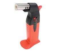 Weller WT13EU Heavy Duty Piezo Gas Torch