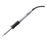 Weller WTP 90 Soldering Iron 24 V 90 W Chisel Shape 50-450 °C