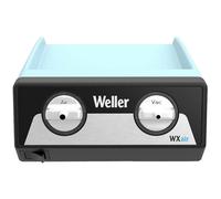 Weller WXair Vacuum Pickup Station 70W IoT Compliant T0053452699