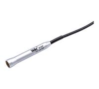 Weller WXMP Micro Soldering Iron 40W 12V 100-450°C T0052920399N