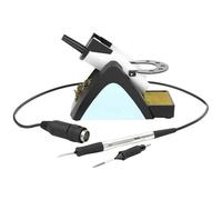 Weller WXMPS Soldering set 40 W 100-450 °C