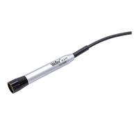 Weller WXPP MS Soldering Iron 12V 40W 100-450°C T0052922899