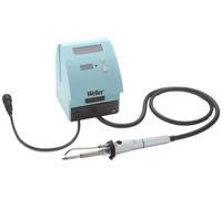 Weller WXSF 120 FlowinSmart Series