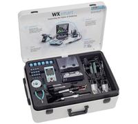 Weller WXSmart Soldering Station Complete Kit