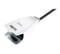 Weller WXUTS Desoldering Tweezers 150W High Precision T0051321099