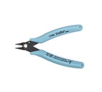 Weller Xcelite 170MVN ESD Safe Shear Cutter - General Purpose, 127 mm (5 inch), Blue