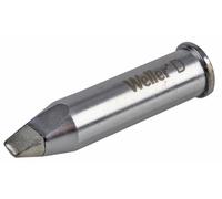 Weller - XHT D - Tip, Chisel, 5x1.2mm