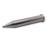 Weller - XT A - Tip, Soldering Iron, Chisel, 1.6mm
