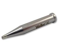 WELLER Straight Chisel Soldering Iron Tip for WP120 Soldering Pencil 1.6 x 1.0mm