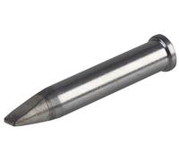 Weller Straight Chisel Soldering Iron Tip For Wp120 Soldering Pencil 3.2 X 0.8mm
