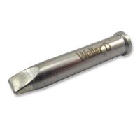 Weller - XT D - Tip, Chisel, Pb-free, 4.6x0.8mm