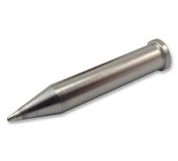 Weller - XT O - Tip, Pb-free, 1mm