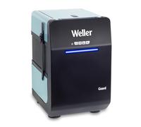Weller ZeroSmog Unit Guard Soldering Smoke Extraction 230V 74W 100 m³/h