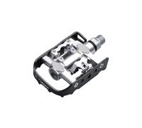 Wellgo C002 Trekking SPD Pedal with Ball Bearing