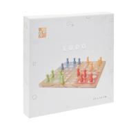 Wellhome 20x20x1 Cm Board Game