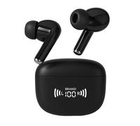 Wellhome A8 Ai Wireless Translator Earphones