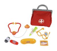 Wellhome Doctor Kit Educational Toy