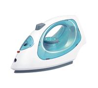 Wellhome Iron Toy Steam