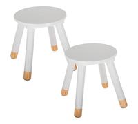 Wellhome Suavidad Stool 2 Units