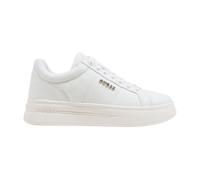 Welli Trainers 5 UK