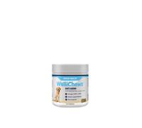 Wellichews Senior Health Chews for Medium and Large Dogs - 60 Soft Chews