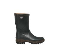 Aigle Parcours 2 Rain Boots Brown EU 38 Men