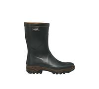 Wellies Aigle Parcours 2 Bronze 48