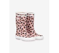 Wellies for Children, Lolly Pop Play by AIGLE® rose