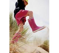 Wellies for Girls, Lolly Pop by AIGLE® pink