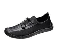 Wellies for Women Waterproof Boots Ladies Garden Shoes Mens Sneaker Boots Men's Spring Sneakers Fashionable Men's Shoes Soft British Style Comfortable And Breathable Casual Sneaker Rack Organizer for