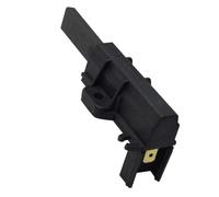 Welling Washing Machine Carbon Brush "Type 31" 40W Genuine Part: C00273898