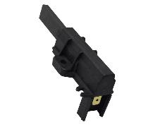 Welling Washing Machine Carbon Brush "Type 31" 40W Genuine Part: C00273898