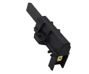 Welling Washing Machine Carbon Brush "Type 31" 40W Genuine Part: C00273898
