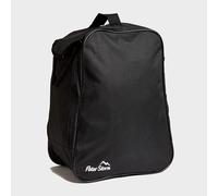Wellington Boot Bag, Black One Size