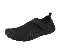 Wellington Boots Women Waterproof Boots for Women Uk Breast Cancer Awareness Rain and Men's Lightweight Swimming Shoes Diving Beach Shoes Outdoor Diving Swimming Wading Beach Rain Features: Stylish