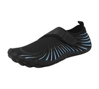 Wellington Boots Women Waterproof Boots for Women Uk Breast Cancer Awareness Rain and Men's Lightweight Swimming Shoes Diving Beach Shoes Outdoor Diving Swimming Wading Beach Rain Features: Stylish
