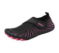 Wellington Boots Women Waterproof Boots for Women Uk Breast Cancer Awareness Rain and Men's Lightweight Swimming Shoes Diving Beach Shoes Outdoor Diving Swimming Wading Beach Rain Features: Stylish