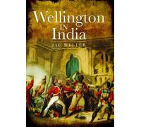 Wellington in India