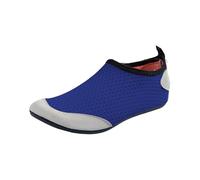 Wellingtons for Women Womens Waterproof Boots Dress Casual Shoes for Women Low Heel Men's and Swimming Shoes Men' and River Tracing Indoor Fitness Outdoor Wading Skin Friendly Diving Mens Shoe Blue