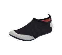 Wellingtons for Women Womens Waterproof Boots Garden Shoes Ladies Shoes Men's and Women's Swimming Men' and River Tracing Indoor Fitness Outdoor Wading Skin Friendly Diving Quick Drying Beach Sketch