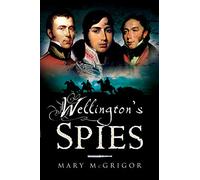 Wellington's Spies