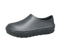Wellingtons Waterproof Boots Women Ladies Garden Shoes Comfy Mens Slippers Men's Fashionable Overshoes Top Oilproof Shoes foreign Trade Large Size Men and Women Rain Outdoor Gardener Labour Insurance