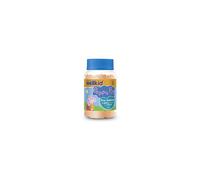 Wellkid Peppa Pig Pro Tummy, 112 g