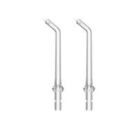 WellLeo Water Flosser for Teeth, 300ML Cordless Oral Irrigator Rechargeable Dental Flosser Picks with 5 Modes 5 Jet Tips,IPX7 Waterproof Teeth Cleaner for Braces Gum Care, Home Travel Use