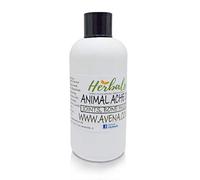 WellMadeFairTrade Arthritis Pain Relief For Dogs Arthritis Dogs Arthritis Dogs Treatment (500ml)