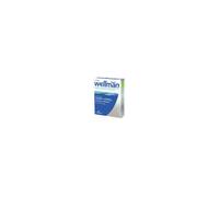 Vitabiotics Wellman Original Tablets 30 pack