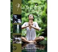Wellness and Harmony: Floating Soul - Relax Your Mind