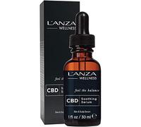 L'Anza CBD Soothing Serum 30ml 30ml