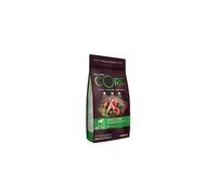 Wellness CORE Adult Lamb, 1.8kg - Grain-Free, High Protein