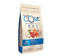 Wellness Core Adult Ocean Dry Cat Food - 1.75kg